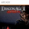 игра от BioWare - Dragon Age II -- Legacy (топ: 2.4k)