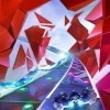 Лучшие игры Музыкальная - Amplitude (топ: 2.9k)