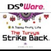 топовая игра A Topsy Turvy Life: The Turvys Strike Back