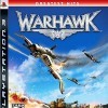 Игра Warhawk