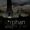 Orphan