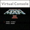 Mega Man 3