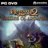 Игра Majesty 2: Battles of Ardania