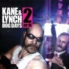 Игра Kane & Lynch 2: Dog Days