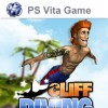 SCE Studios Liverpool новые игры
