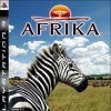 топовая игра Afrika