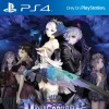 Vanillaware новые игры