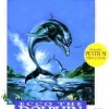 Игра Ecco the Dolphin [1996]