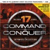 Command & Conquer The Ultimate Collection