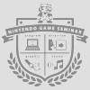 топовая игра Nintendo Game Seminar 2013
