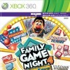 Игра Hasbro Family Game Night 4: The Game Show
