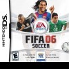 Игра FIFA Soccer 06