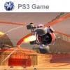 Psyonix новые игры