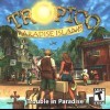 игра от Take-Two Interactive - Tropico: Paradise Island (топ: 2.1k)