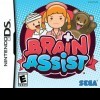 Лучшие игры Развивающие игры - Brain Assist (топ: 2.2k)