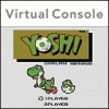 Игра Yoshi