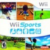 Игра Wii Sports