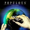 топовая игра Populous