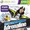 топовая игра MotionSports Adrenaline