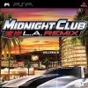 игра от Rockstar Games - Midnight Club: L.A. Remix (топ: 2.4k)
