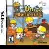 игра от 505 Games - B-Unts: Build It! (топ: 1.8k)