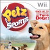 игра от Ubisoft Montreal - Petz Sports (топ: 2.2k)