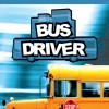 SCS Software новые игры