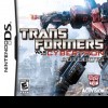 Игра Transformers: War for Cybertron -- Autobots