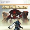 Southend Interactive новые игры