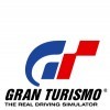 Игра Gran Turismo for Vita