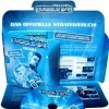 Игра Deus Ex: Invisible War