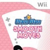 Игра Wario Ware: Smooth Moves