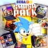Игра SEGA Smash Pack