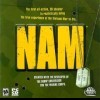 Игра Nam