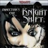 Игра Knight Shift