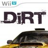 игра от Codemasters - Dirt for Wii U (топ: 2.4k)