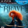 игра от Disney Interactive Studios - Brave (топ: 2k)