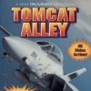 Игра Tomcat Alley