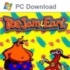 Игра ToeJam & Earl