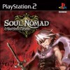 Игра Soul Nomad & The World Eaters