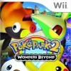 PokéPark 2: Wonders Beyond