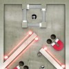 Игра Labyrinth 2