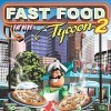 Игра Fast Food Tycoon II