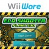Игра Eco Shooter: Plant 530