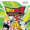 игра от Atari - Dragon Ball Z: Budokai Tenkaichi 3 (топ: 2.1k)