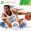 топовая игра NBA Elite 11
