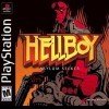Игра Hellboy: Asylum Seeker