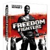 Игра Freedom Fighters