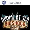 Игра Bioshock Infinite: Burial at Sea -- Episode Two