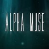 Лучшие игры Музыкальная - Alpha Muse (топ: 2.6k)